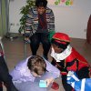 sinterklaas 2011016